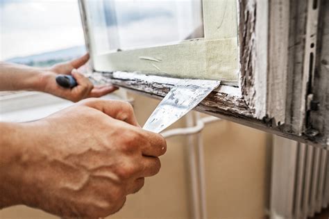 House window glass replacement - How does the frame impact the cost of window replacement? That depends on the type of window frame that houses the glass inside. Here are some general costs you can expect to pay according to the type of material: Vinyl - $350–$750. Wood -$800–$2,000. Composite - $250–$1,100. Fibreglass - $600–$900. Aluminium -$150–$400.